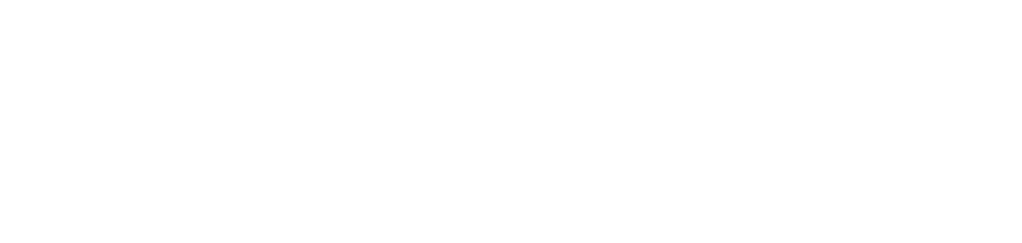 Танбалы