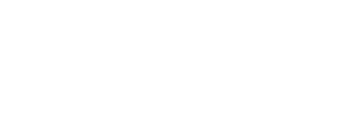 Танжер