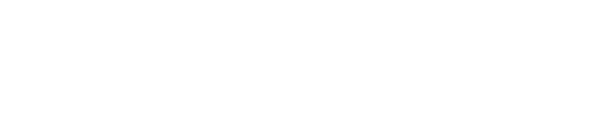 Ташкент