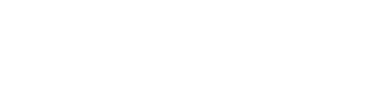 Тбилиси