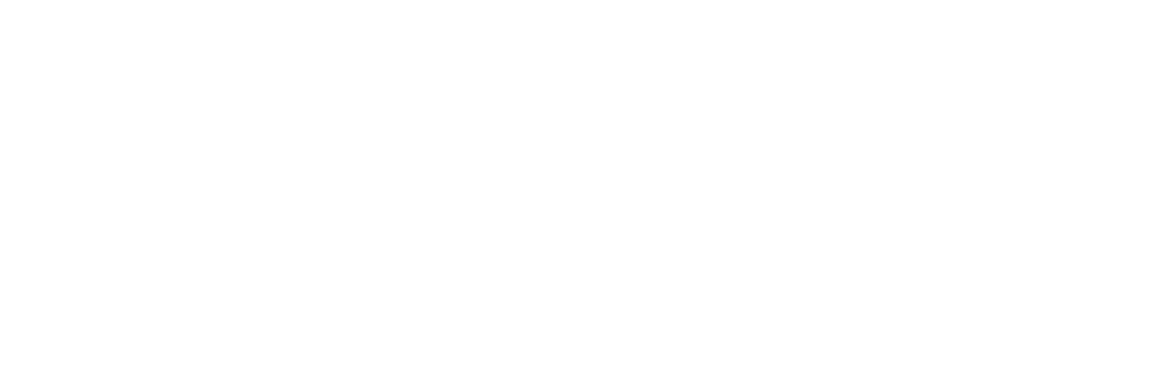 Тегеран