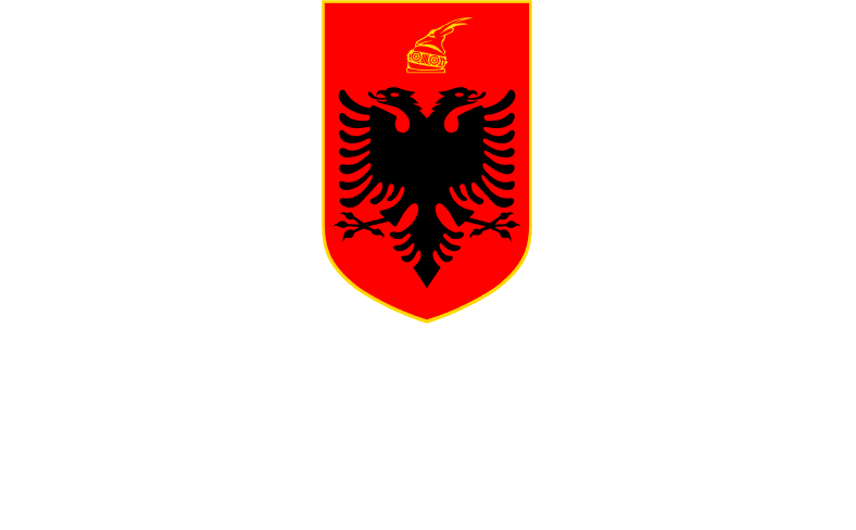 Тирана