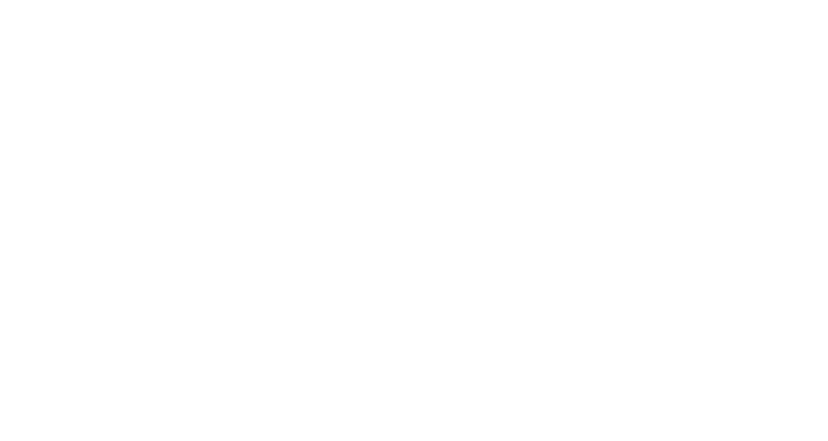 Торжок и Старица
