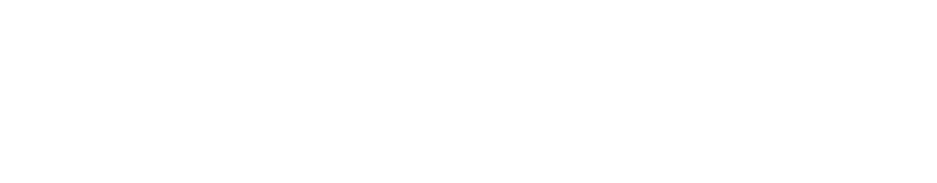 Ульяновск