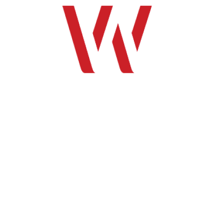 Вена. Часть первая
