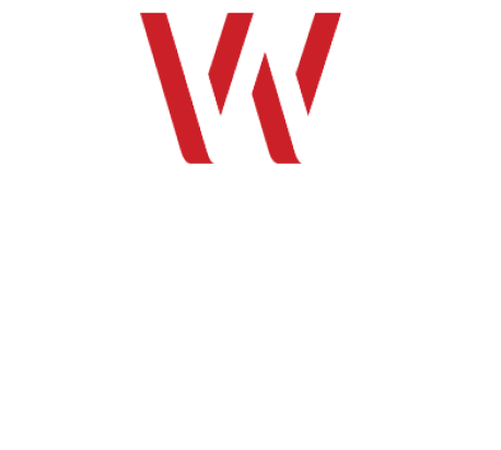 Вена. Часть вторая