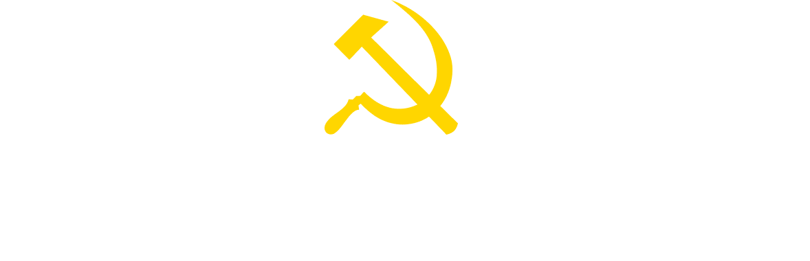 Вьентьян