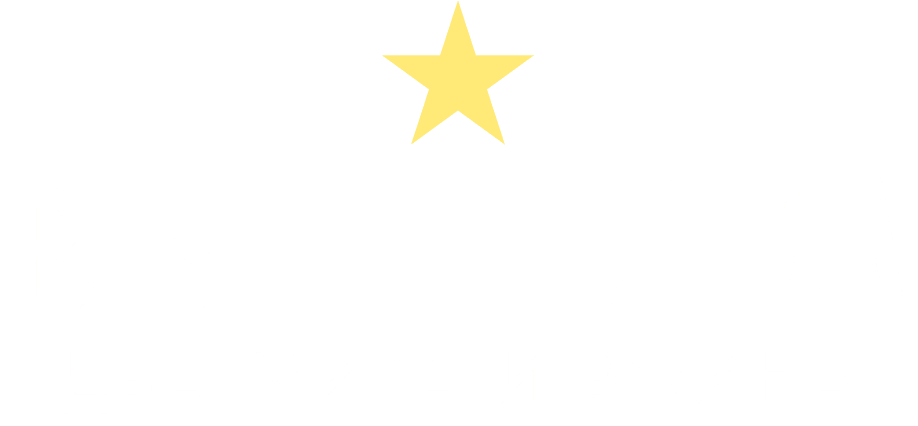 Вьетнам. Два мира и война