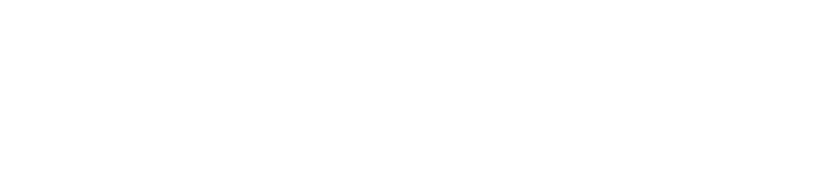 Вильнюс