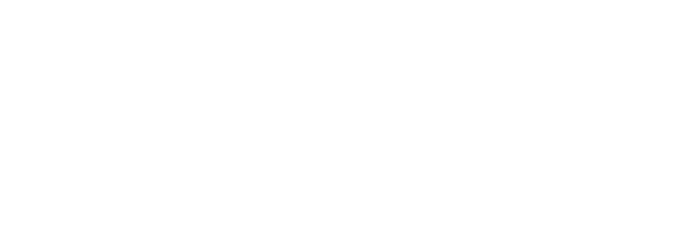 Владимир