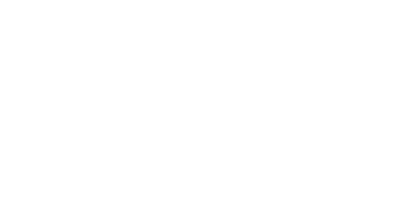Вологда
