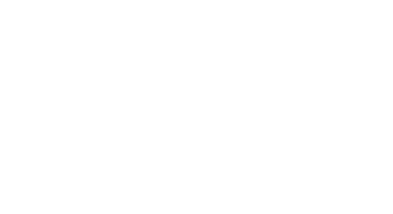 Вязьма
