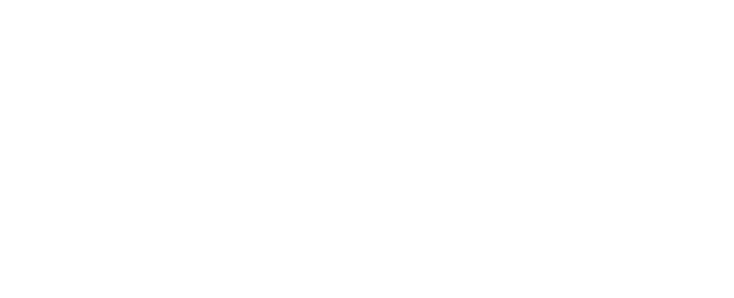 Виндзор и Стоунхендж