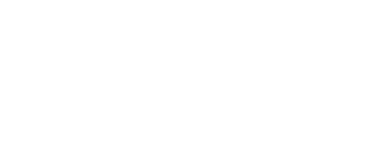 Ялта