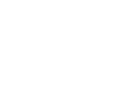 Язд