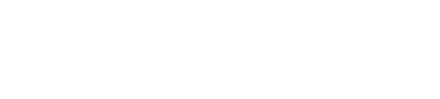 Ереван