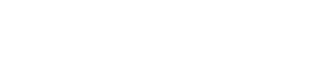 Езиды