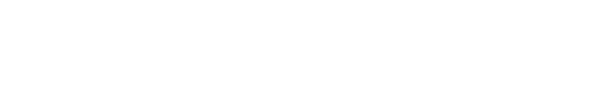 Йосемити