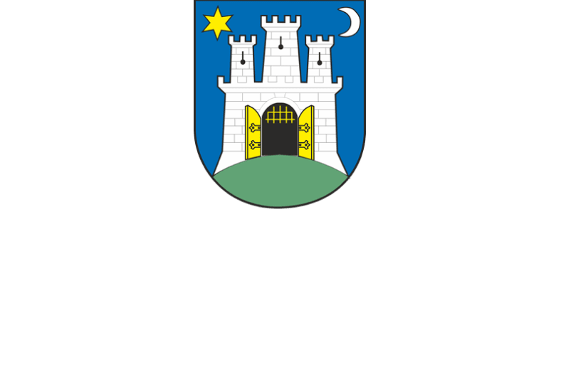 Загреб