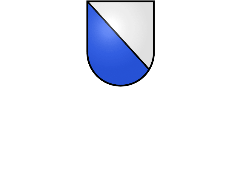 Цюрих