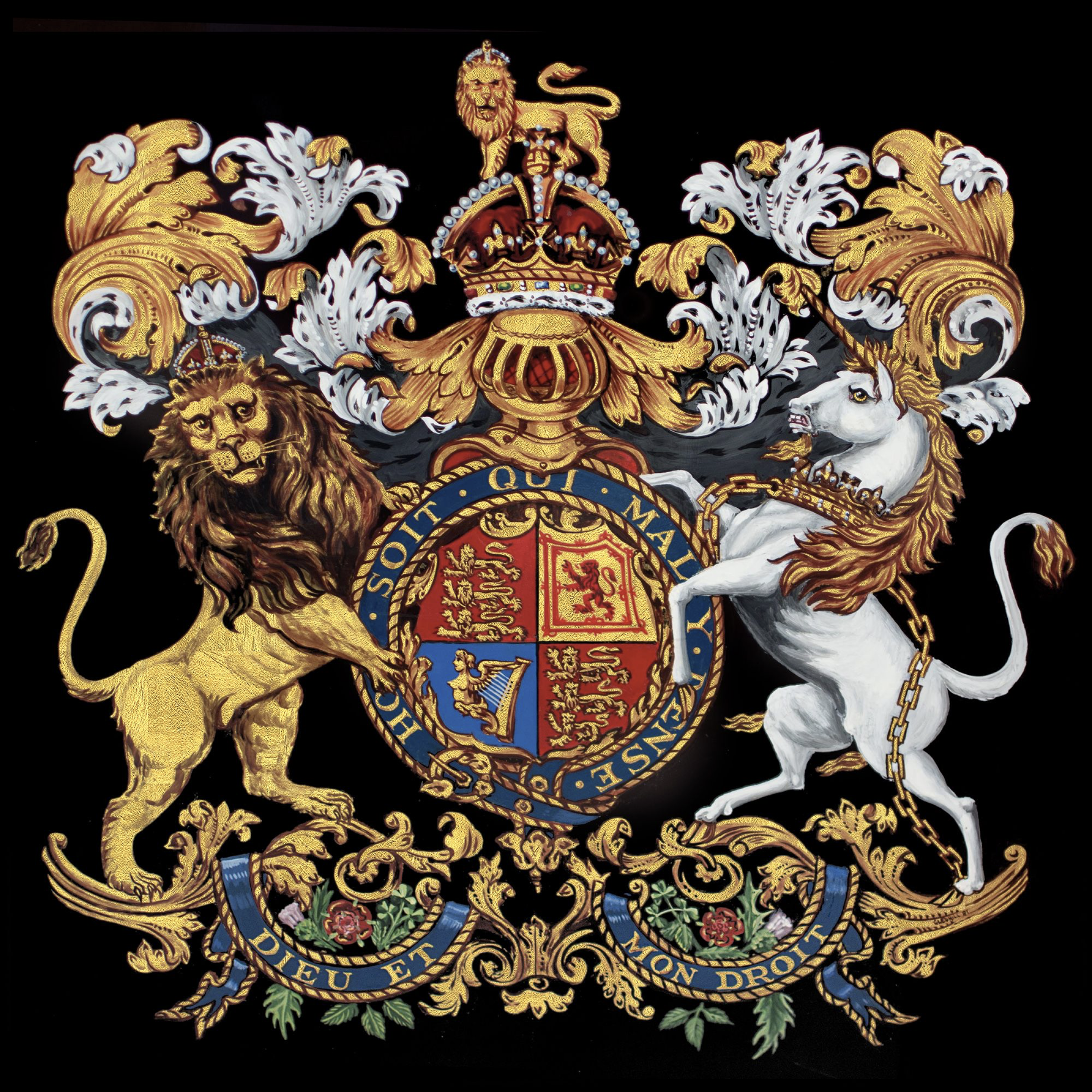 Королевские эмблемы. Royal Coat of Arms of the United Kingdom. Королевский герб Великобритании. Герб савойской династии. Герб Британии 19 века.